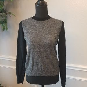 Gap Lightweight Wool Sweater